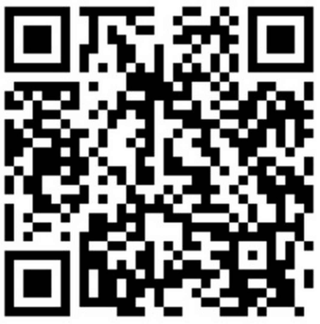 EIT-SP-2020-05-13 134108.jpg