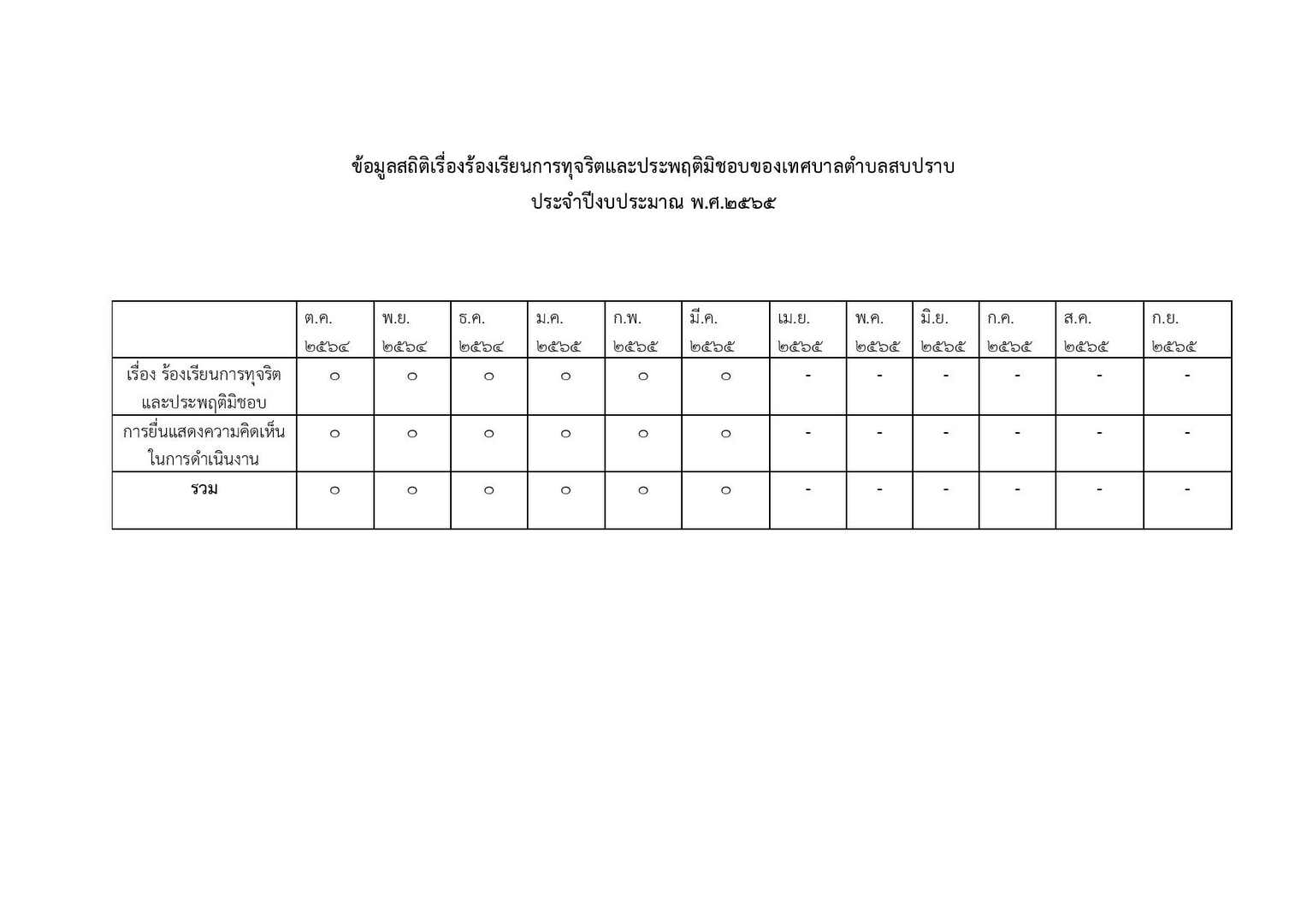 O31-2565-page-001.jpg