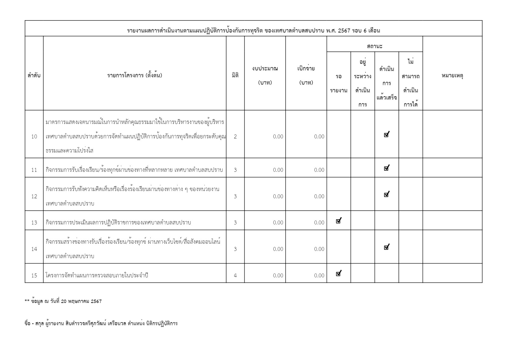 SP-2567-NT-02-01_3.jpg