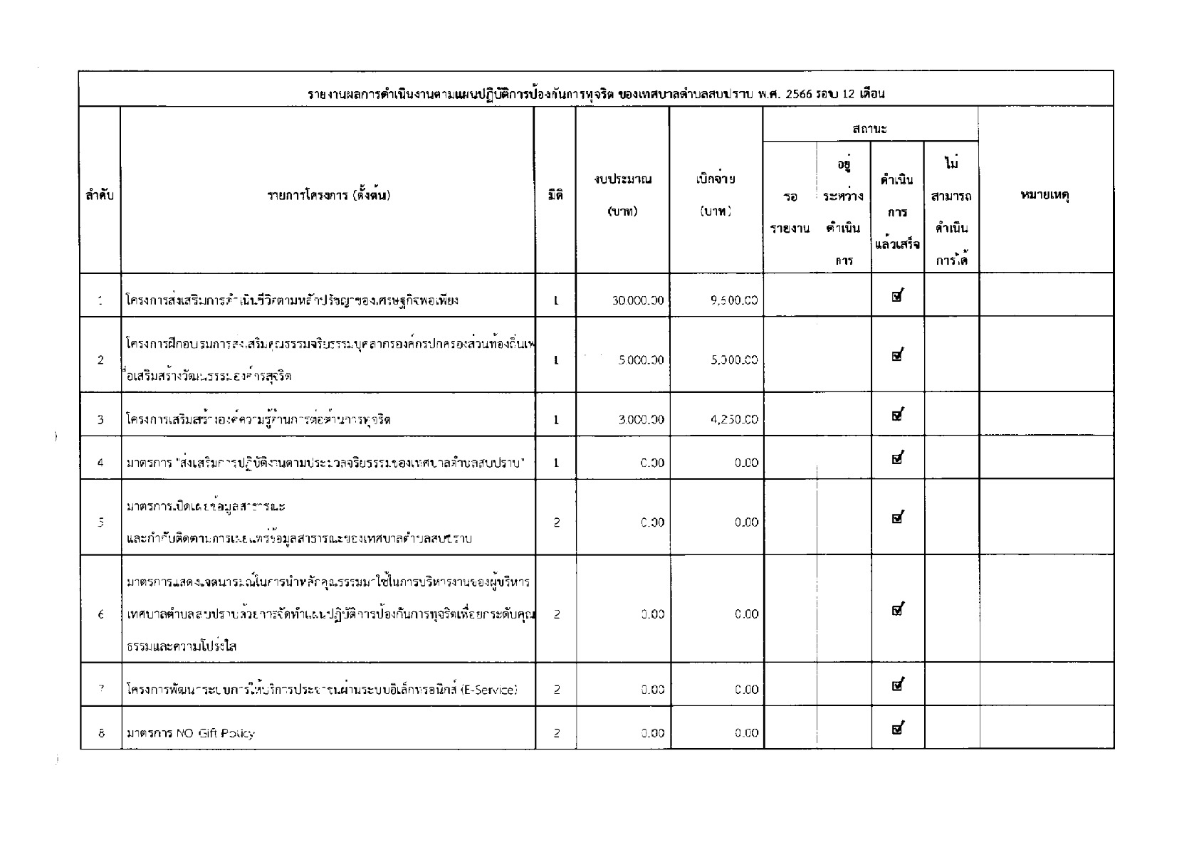 SP-2567-NT-02-02_2.jpg