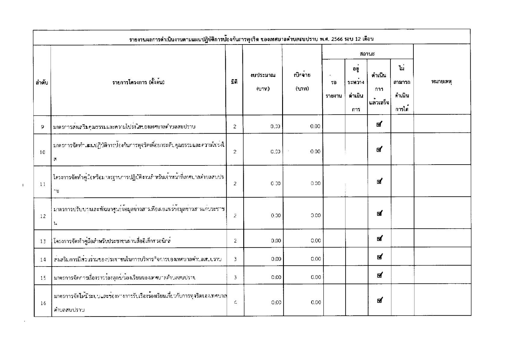 SP-2567-NT-02-02_3.jpg