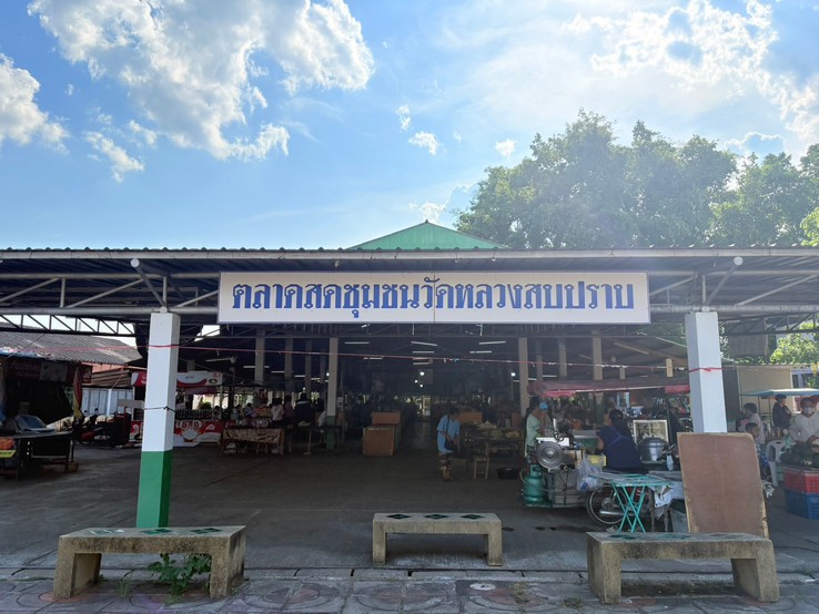 กิจกรรม