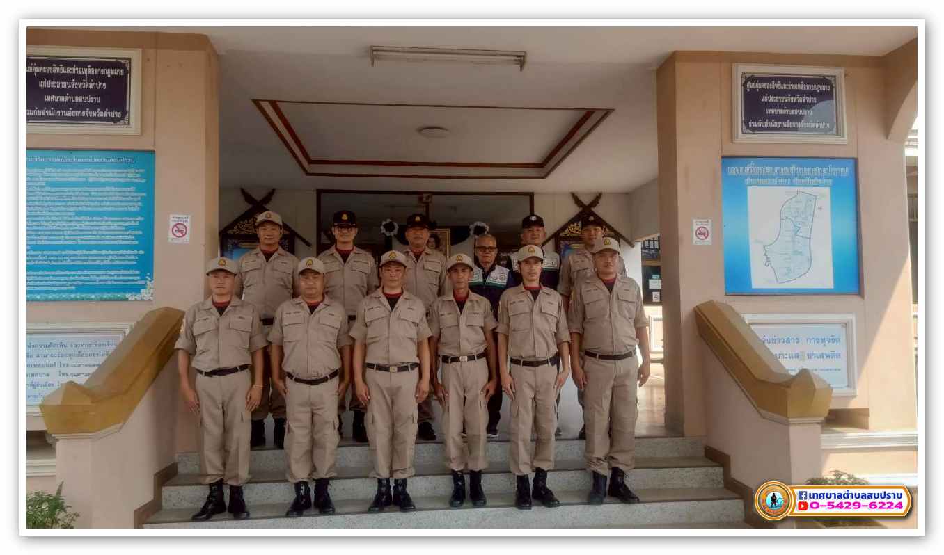 655954208 122305621604029007 3577797174225297707 n