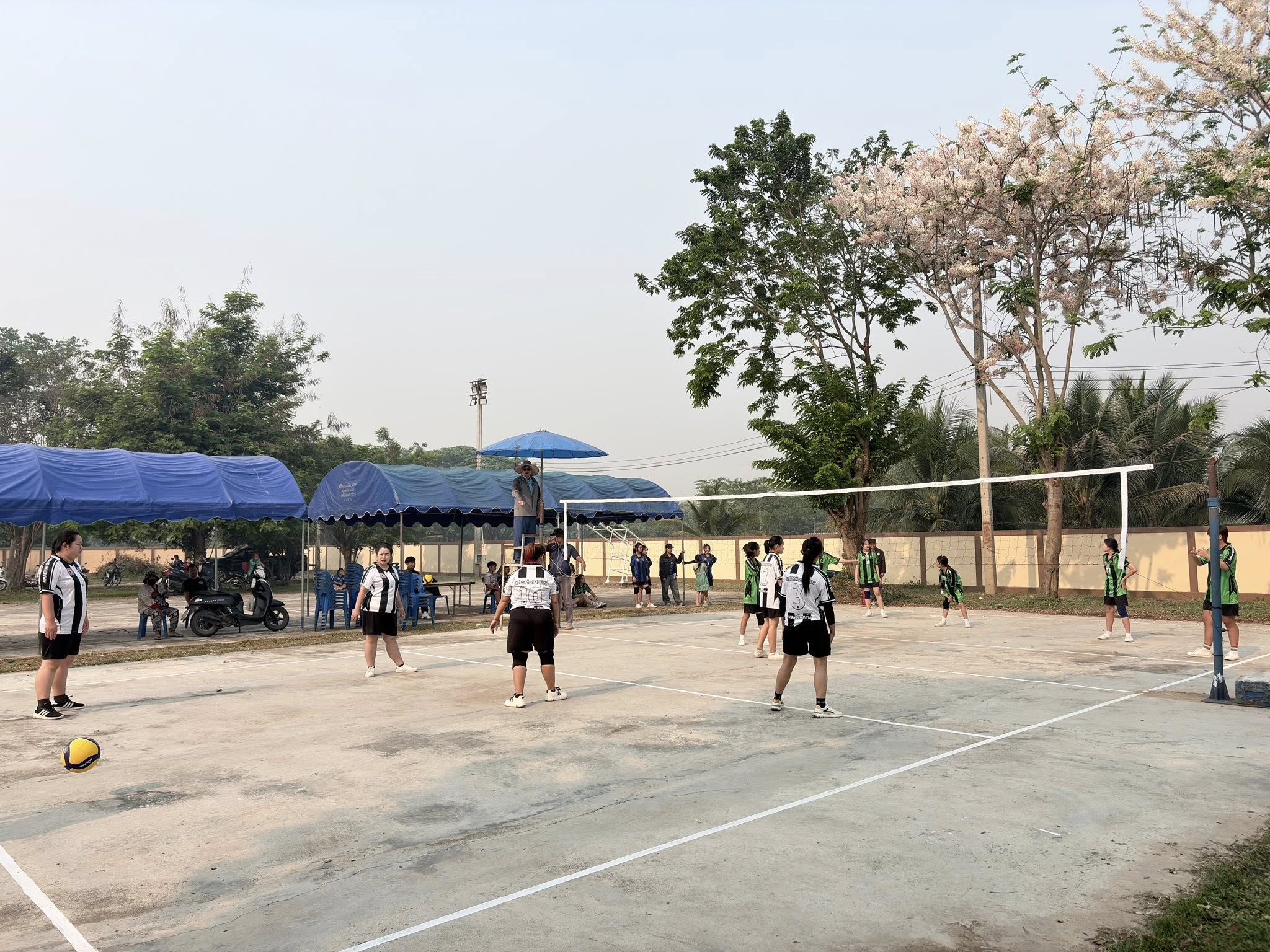 661422187 1290045753108141 2234564732612194165 n