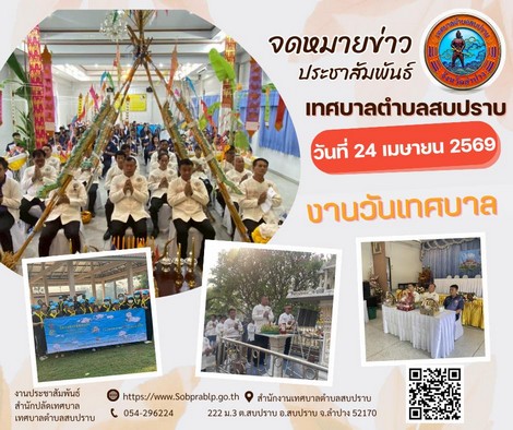 กิจกรรม