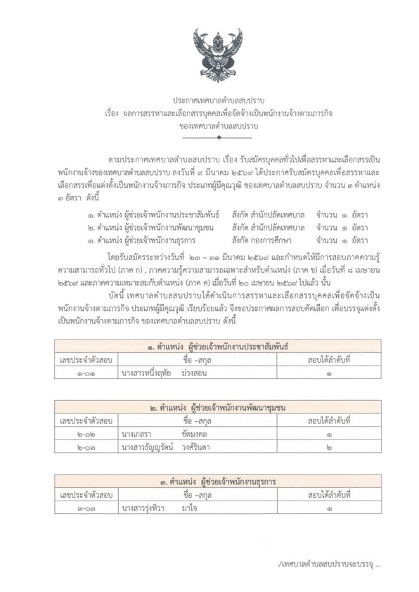SP 256900038 01 1