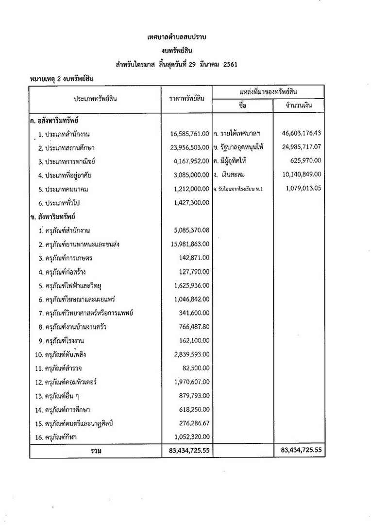 WorkSP-147-page-005.jpg