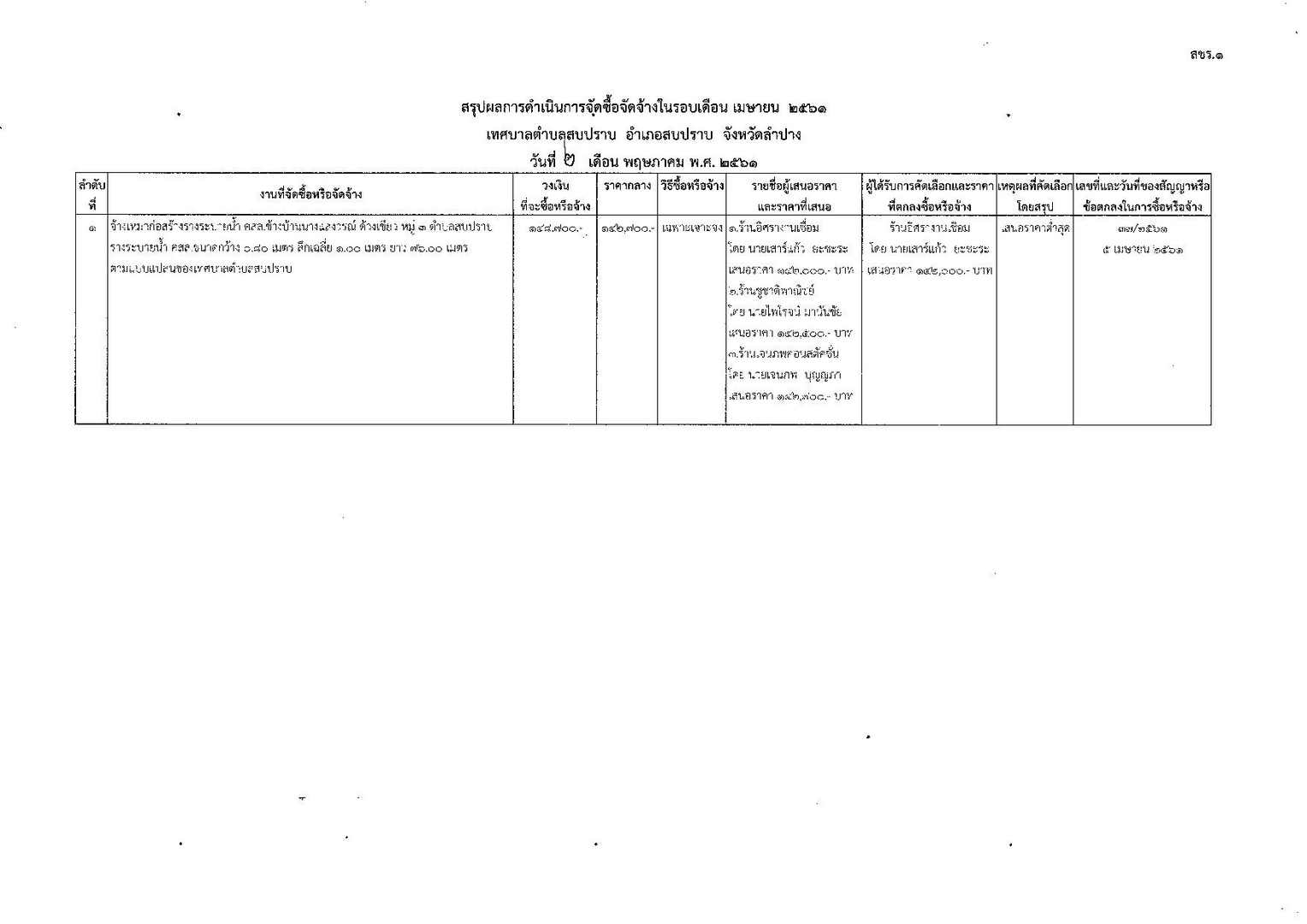 WorkSP-149-01-page-002.jpg