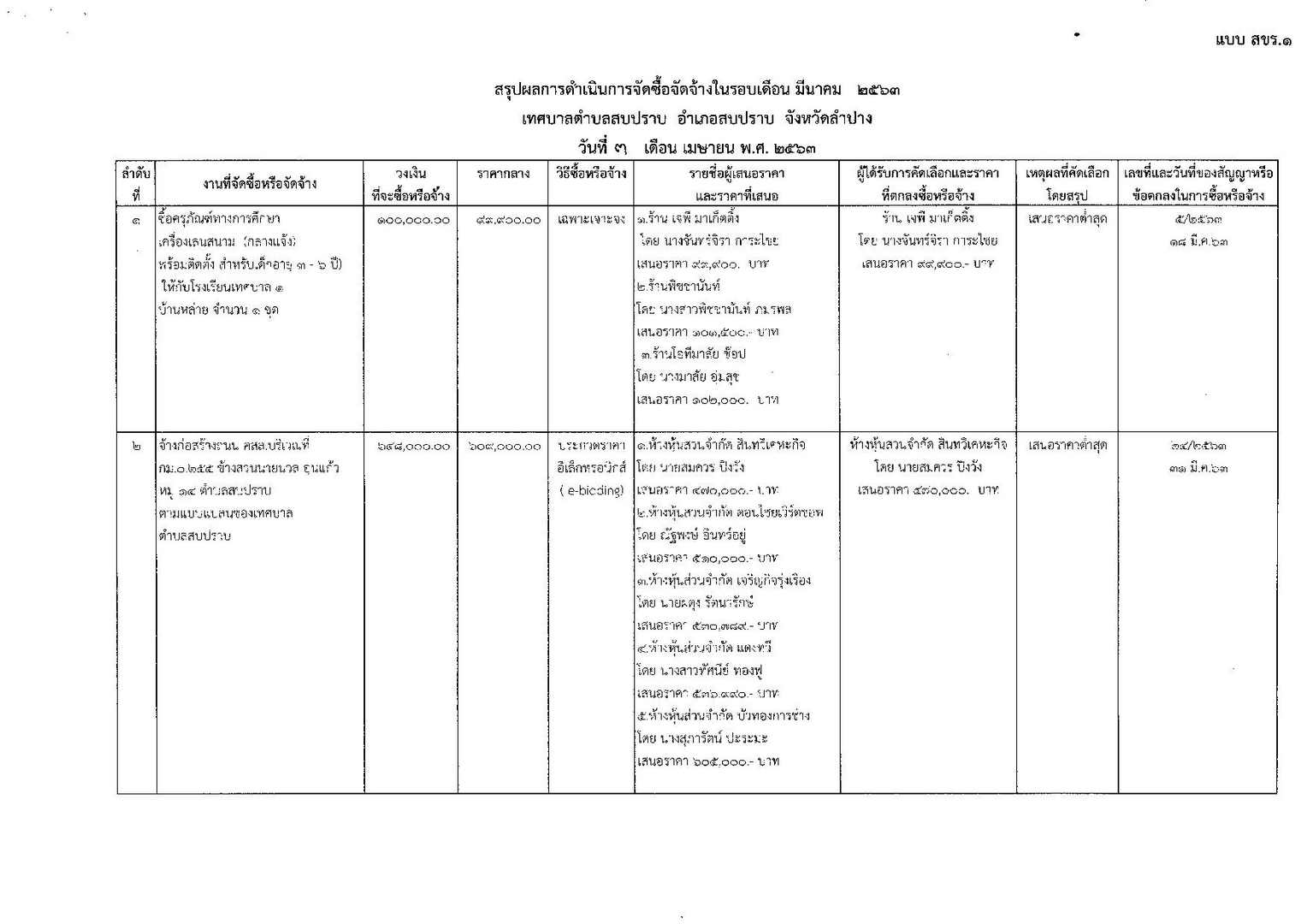 WorkSP-401-01-page-002.jpg