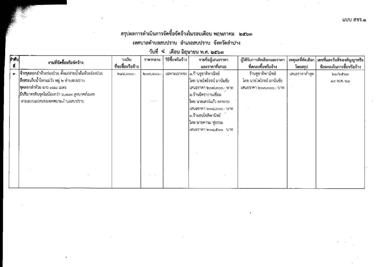 WorkSP-454-01-page-002.jpg