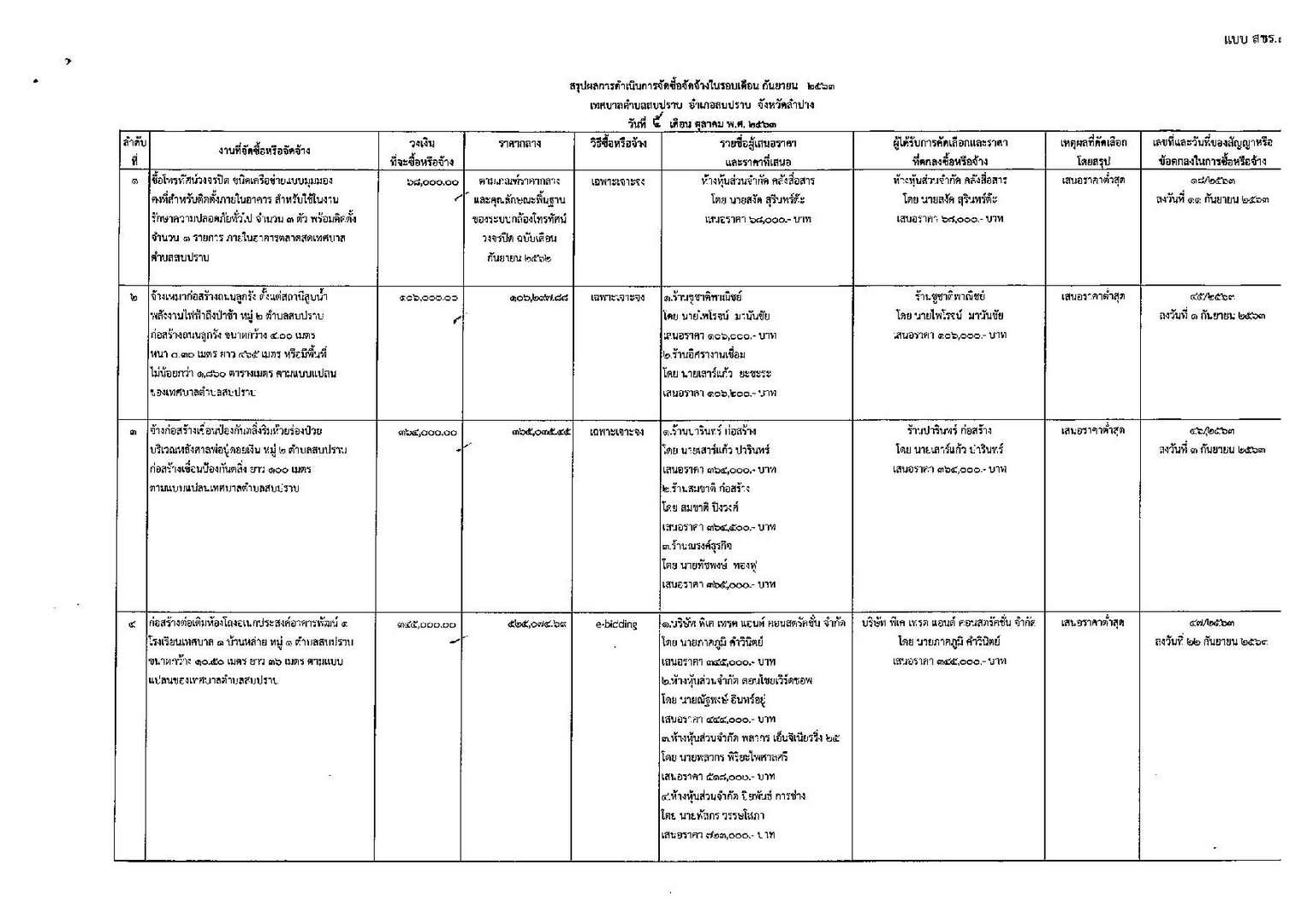 WorkSP-520-02-page-002.jpg