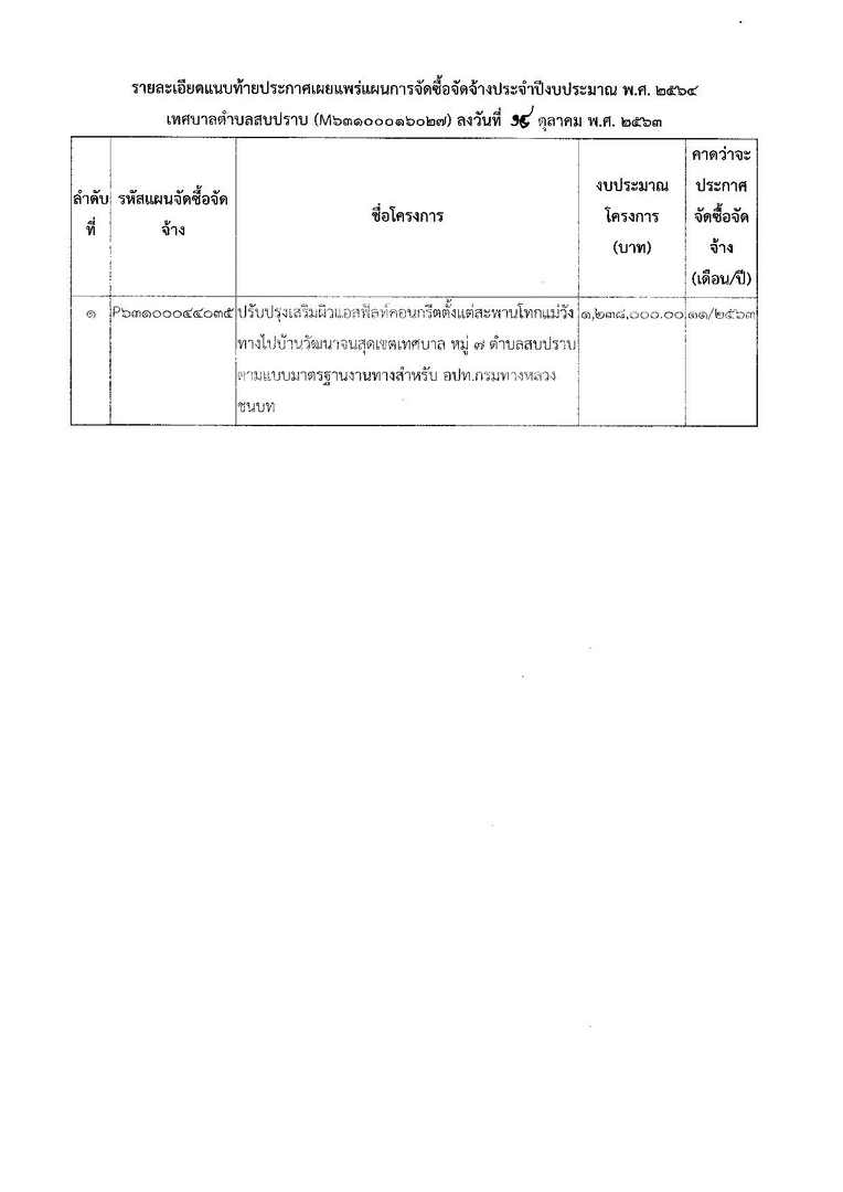 WorkSP-522-02-page-002.jpg