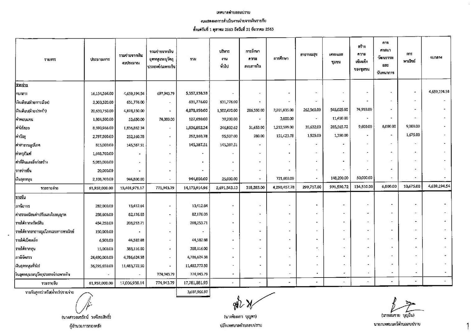 WorkSP-554-01-page-002.jpg