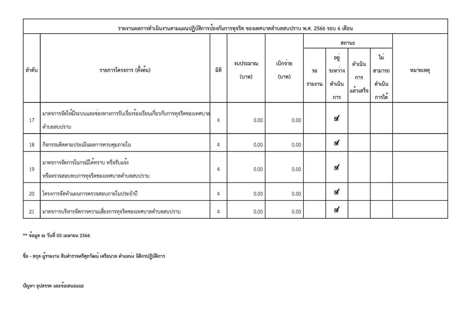 document_5-page-003.jpg