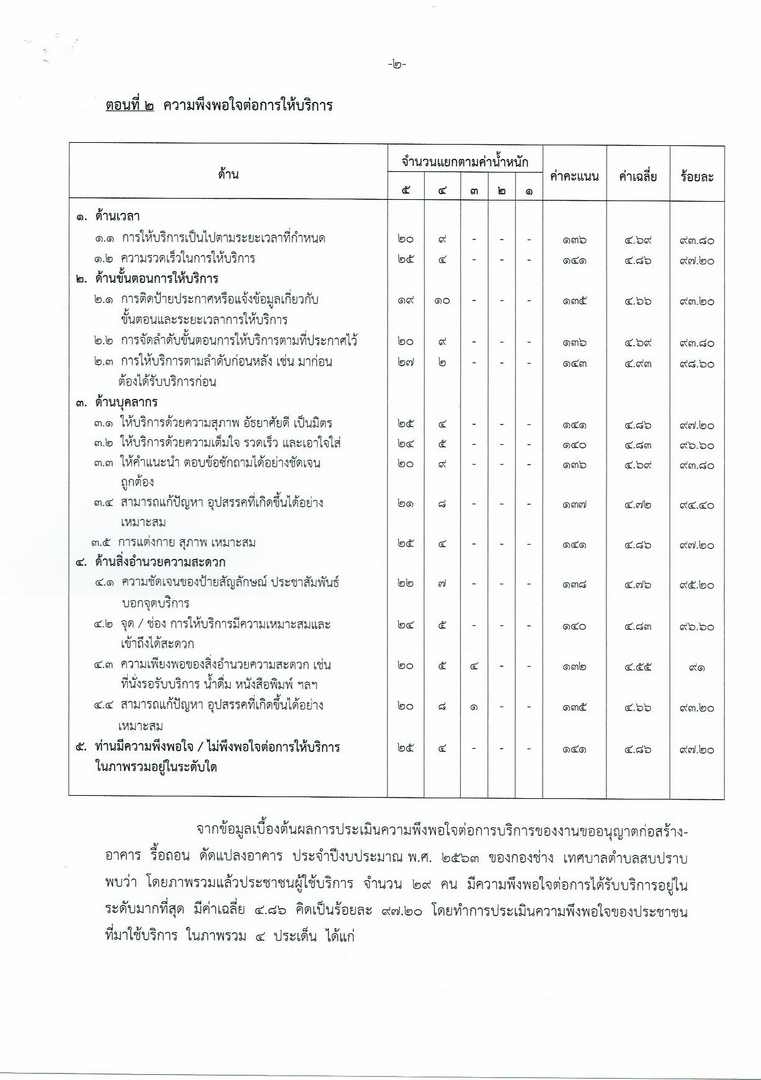 ita2564-021-page-002.jpg