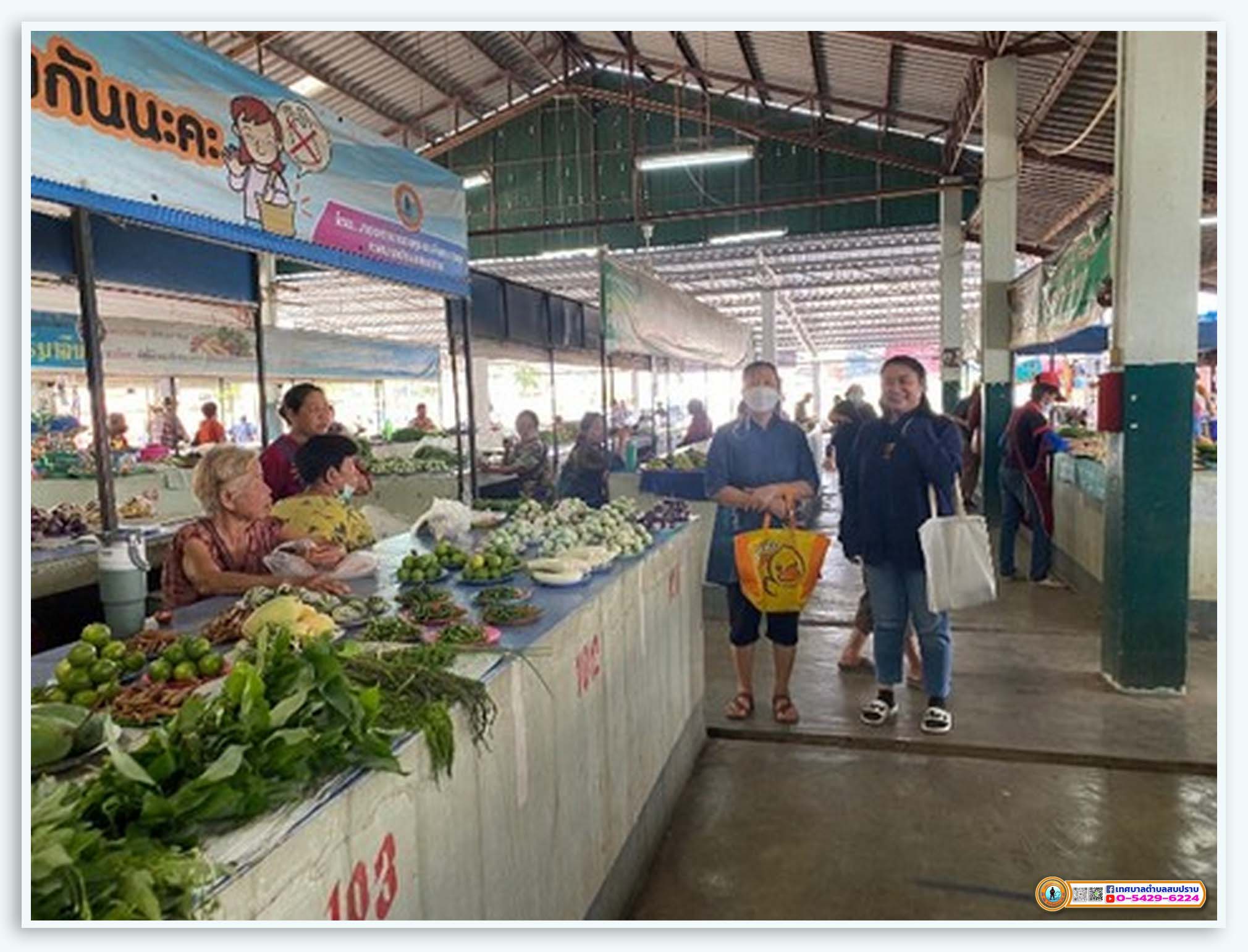 messageImage_1717926910010.jpg
