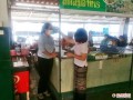 ร่วมกันรณรงค์ป้องกันการแพร่ระบาดของโรคติดเชื้อไวรัสโคโรน่า Image 1