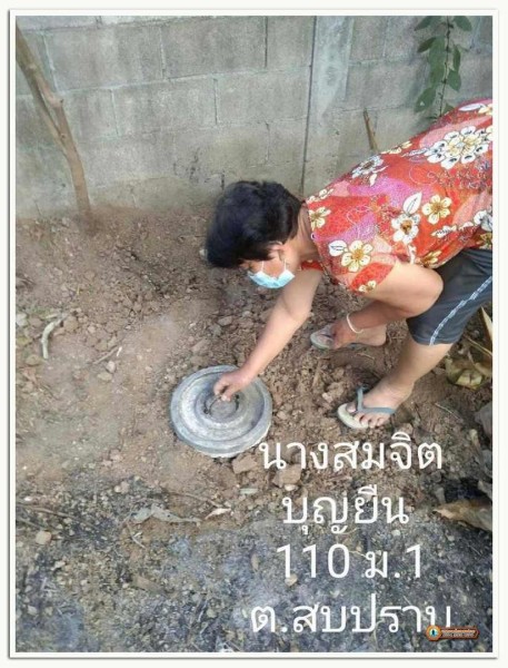 โครงการถังขยะเปียก ลดโลกร้อน Image 3