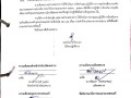 รายงานผลการดำเนินงานตามแผนปฏิบัติการป้องกันการทุจริตเพื่อยกระดับคุณธรรมและความโปร่งใส รอบ ๑๒ เดือน ประจำปีงบประมาณ พ.ศ.๒๕๖๖ ... Image 1