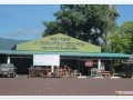 ดำเนินงานของตลาดสดเทศบาลตำบลสบปราบ ติดตาม ... Image 1