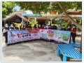 โครงการป้องกันโรคไข้เลือดออกในชุมชนบ้านหล่าย Image 1