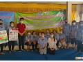 โครงการดูแลและสร้างเสริมสุขภาพชุมชนบ้านสบปราบเหนือ Image 1