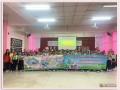 โครงการเยาวชนรักษ์สิ่งแวดล้อม ประจำปีงบประมาณ 2567 Image 1