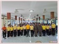 โครงการการส่งเสริมสุขภาพและการป้องกันปัญหายาเสพติดในสถานศึกษา ประจำปีงบประมาณ 2567 ... Image 1