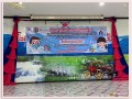 โครงการโรงเรียนส่งเสริมสุขภาพป้องกันโรคติดต่อในสถานศึกษา ... Image 1