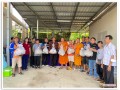 เทศบาลตำบลสบปราบ ขอกราบขอบพระคุณฯ วันที่ 26 กันยายน 2567 Image 1