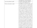 รายงานผลการดำเนินการเพื่อจัดการความเสี่ยงการทุจริต ... Image 1