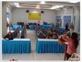 งานประมูลขายทอดตลาด ปีงบประมาณ 2567 Image 1