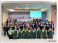 โครงการอาสาสมัครท้องถิ่นรักษ์โลก (อถล.) ... Image 1