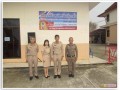 การรับสมัครรับเลือกตั้งสมาชิกสภาเทศบาลตําบลสบปราบ ... Image 1