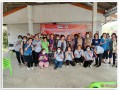 โครงการเฝ้าระวังกลุ่มเสี่ยงโรคเบาหวานและโรคความดันโลหิตสูง ... Image 1