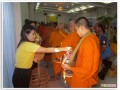 โครงการจัดงานวันเทศบาล ประจำปี 2568 Image 1
