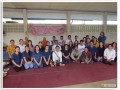 กิจกรรมโครงการประเพณีบ่อโข้ง ประจำปี พ.ศ.2568 Image 1
