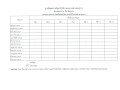 ฐานข้อมูลสภาพปัญหาน้ำเสีย ในเขตเทศบาลตำบลสบปราบ ปีงบประมาณ ... Image 1