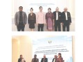 📣 รายงานผลการอบรม ... Image 1