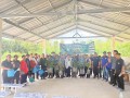 โครงการรณรงค์ให้ความรู้และประชาสัมพันธ์ทรัพยากรธรรมชาติ ... Image 1