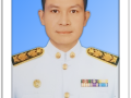 หัวหน้าส่วนราชการ Image 1