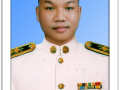 บุคลากรงานป้องกันฯ Image 1