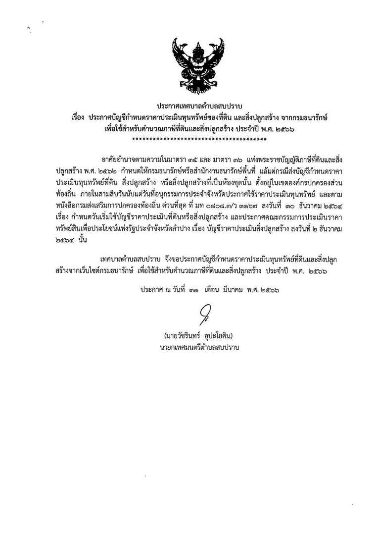 ประกาศ-ภดส.1-ปี-66-page-002.jpg