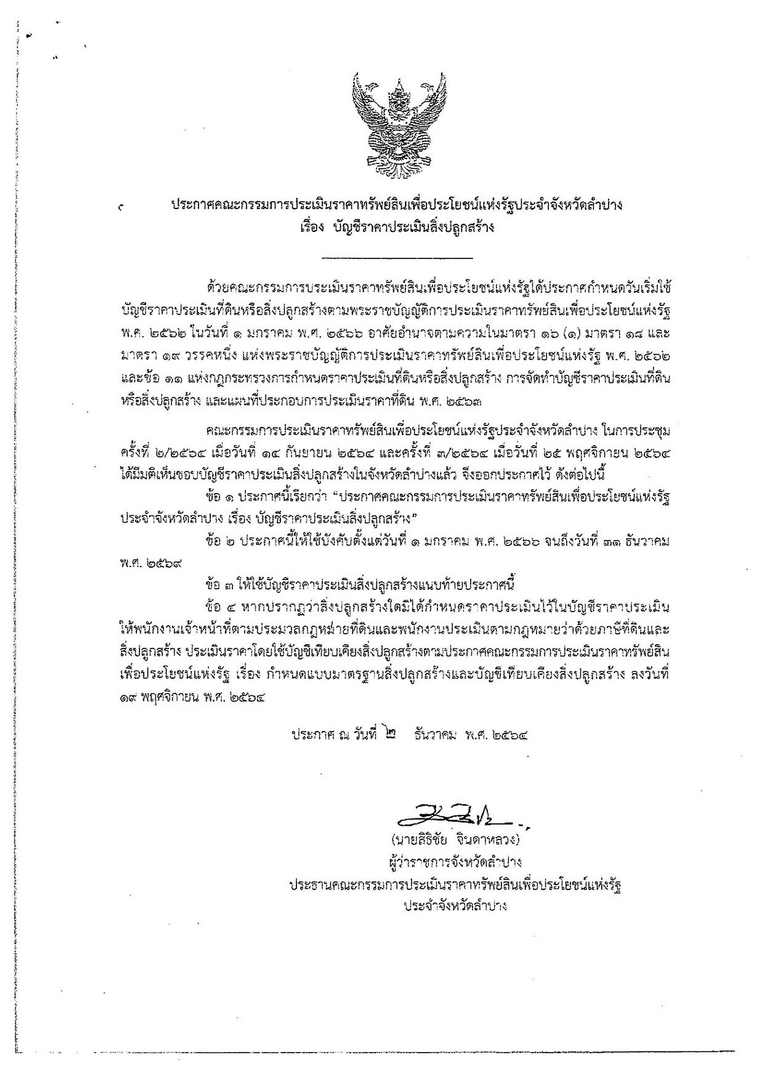 ประกาศ-ภดส.1-ปี-66-page-003.jpg