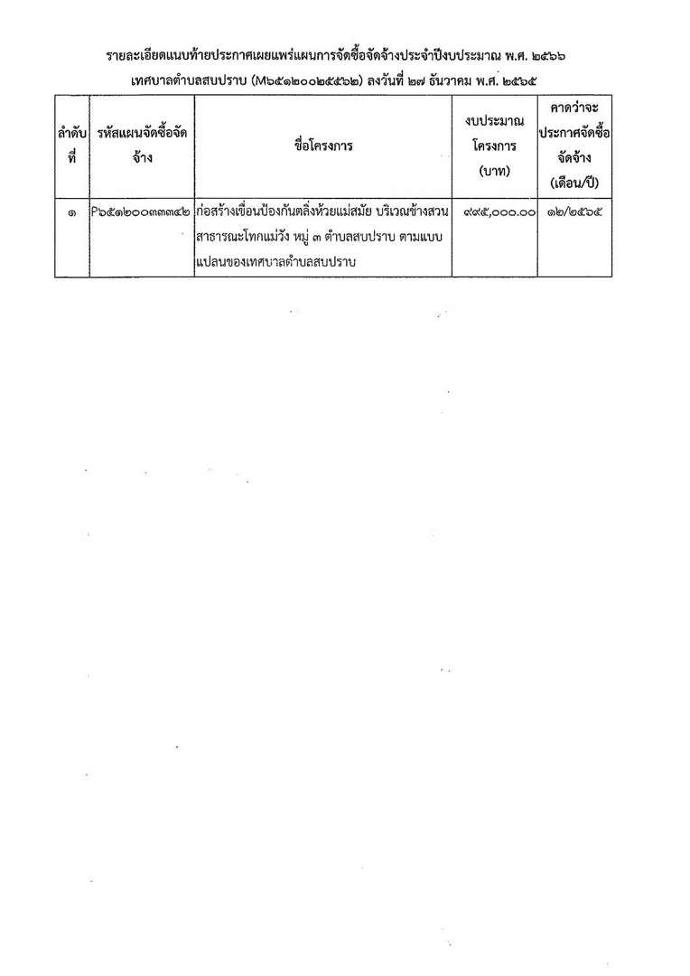 ประกาศแผน-page-002.jpg